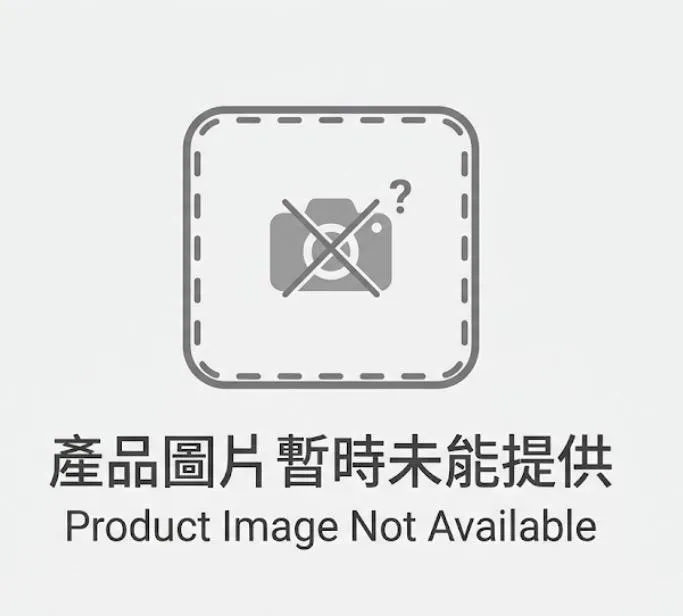 no_image.webp