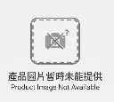 no_image.webp