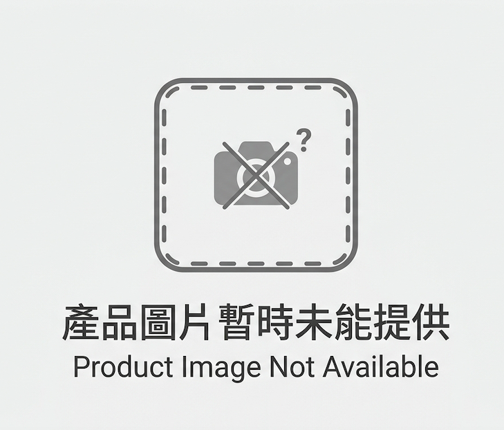 Eight DC 12V 2A Adapter (CP2000)