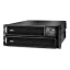 [SRT3000RMXLI] APC - 3K UPS - (SRT3000RMXLI)