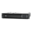 [SMT1000RMI2U] APC SMT1000RMI2U APC Smart-UPS 1000VA LCD RM 2U 230V with SmartConnect [SMT1000RMI2U]