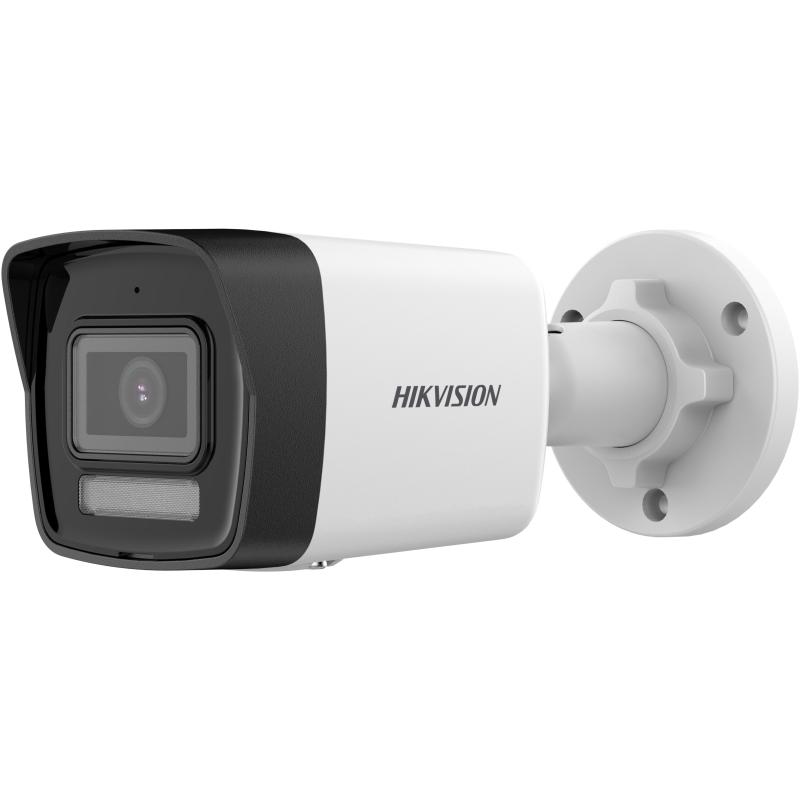 HIKVISION 2MP Fixed Bullet Network Camera (DS-2CD1023G2-LIU)