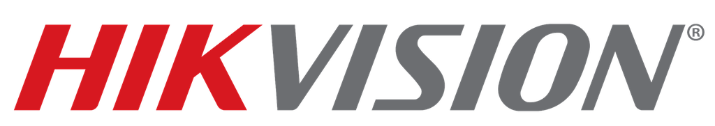 HIKVISION Fingerprint Terminal (DS-K1T804AMF)