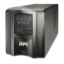 [SMT750IC] APC Smart-UPS 750VA LCD 230V with SmartConnect (SMT750IC)