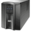 [SMT1000IC] APC Smart-UPS 1000VA LCD 230V with SmartConnect (SMT1000IC)