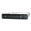 APC Smart-UPS 3000VA LCD RM 2U 230V with SmartConnect (SMT3000RMI2UC)
