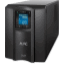 [SMC1000IC] APC Smart-UPS C 1000VA LCD 230V with SmartConnect (can't add network card) (pls add APC13UKP3RD Power Cord, 10A, 230V, C13 to UK Plug, 3m (3rd party Power Cord) communication, AVR, Graphic LCD (SMC1000IC)