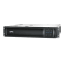 [SMT1000RMI2UC] APC Smart-UPS 1000VA LCD RM 2U 230V with SmartConnect (pls add APC13UKP3RD Power Cord, 10A, 230V, C13 to UK Plug, 3m (3rd party Power Cord) (SMT1000RMI2UC)