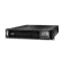 [SRT1500RMXLI] APC Smart-UPS SRT 1500VA RM 230V(pls add APC13UKP3RD Power Cord, 10A, 230V, C13 to UK Plug, 3m (3rd party Power Cord) (SRT1500RMXLI)