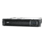[SMT1500RMI2UC] APC Smart-UPS 1500VA LCD RM 2U 230V with SmartConnect (pls add APC13UKP3RD Power Cord, 10A, 230V, C13 to UK Plug, 3m (3rd party Power Cord) [SMT1500RMI2UC]