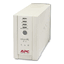 [BK650-AS] APC Back UPS CS 650VA 230V UPS, (USB port) w USB cable (BK650-AS)