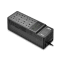 [BE650G2-UK] APC Back-UPS 650VA, 230V, 1 USB charging port (BE650G2-UK)