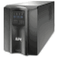 [SMT1500IC] APC Smart-UPS 1500VA LCD 230V with SmartConnect (SMT1500IC)