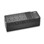 APC Back-UPS 850VA, 230V, 1 USB charging port (BE850G2-UK)