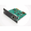 [AP9640] APC Network Management Card (NIC) for SMT, SMX, SURT series (AP9640)
