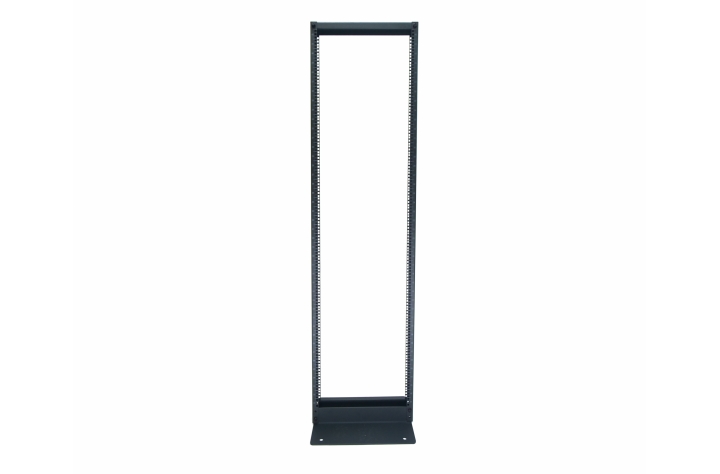 [FOR32] EIGHT OPEN RACK OR-32U (FOR32)