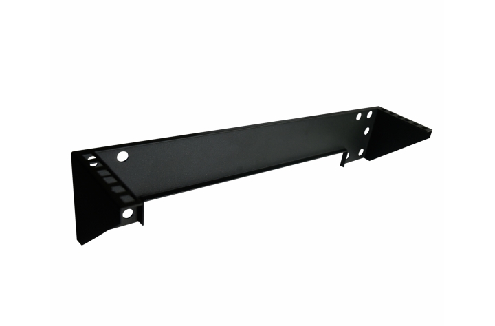 [2UVRWM] EIGHT 2U EQUIPMENT VERTICAL INSTALLATION WALL MOUNT [2UVRWM]