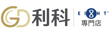 利科